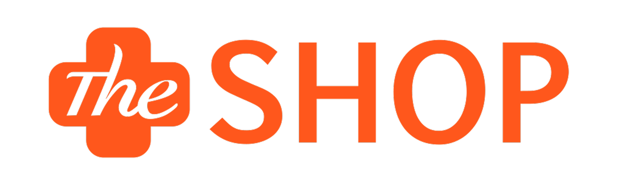 고객관리 플랫폼